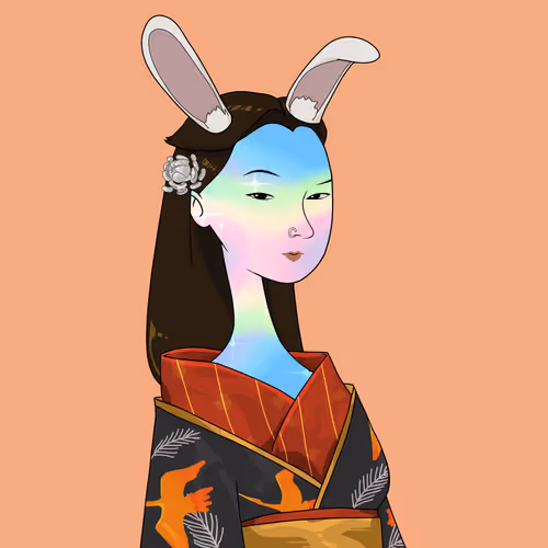 8sian Main Collection