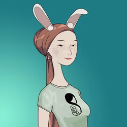 8SIAN #2486