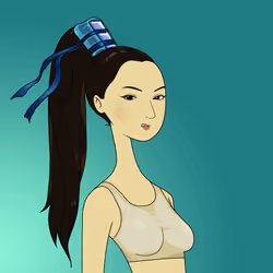 8SIAN #3566