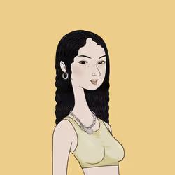 8SIAN #1139