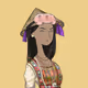 7803