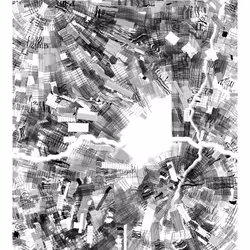 Finding the Way #18