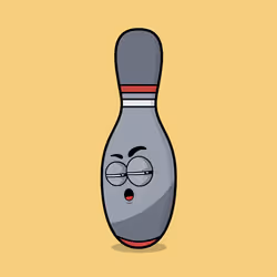 degen pin #481