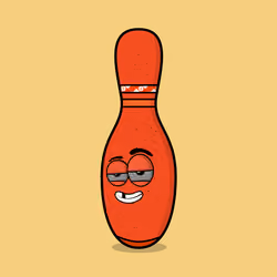 degen pin #479