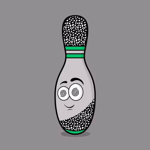 Degenpins