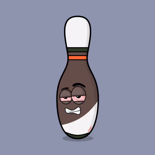 Degenpins