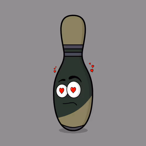 Item #287 Media