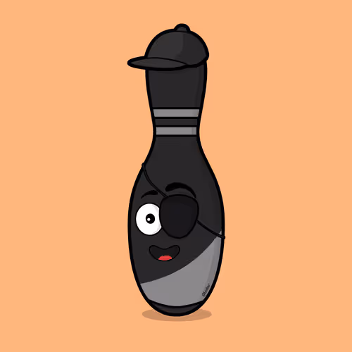 Item #36 Media