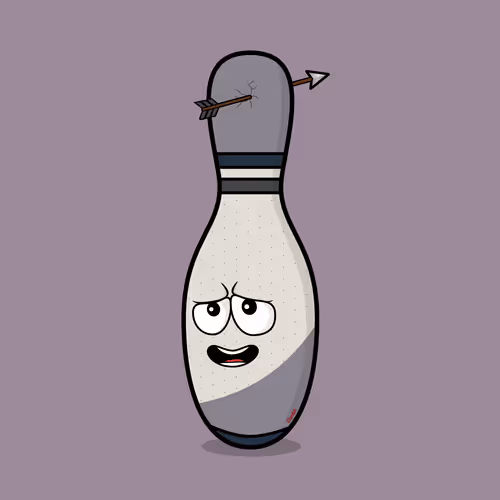 Item #58 Media