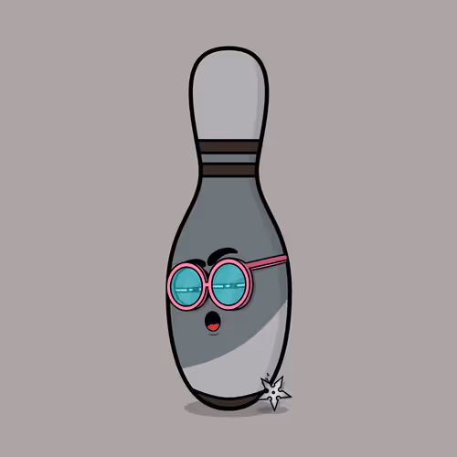 Item #52 Media