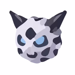 Glalie #362