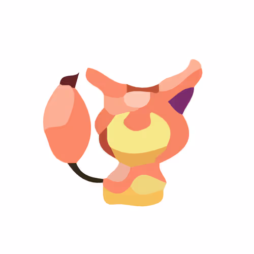 Skitty #300