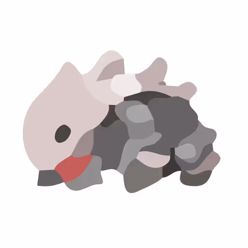 Salutemon