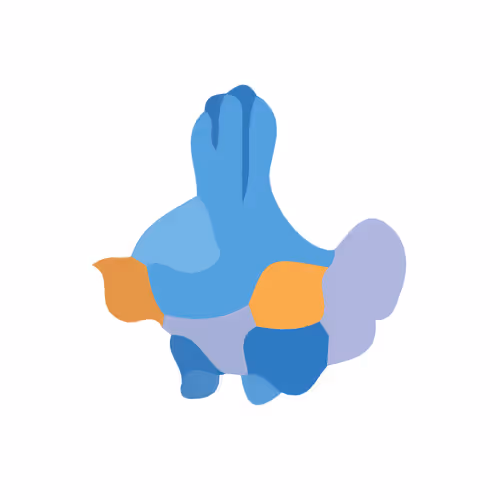 Salutemon