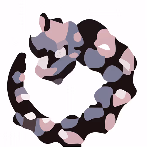 Salutemon