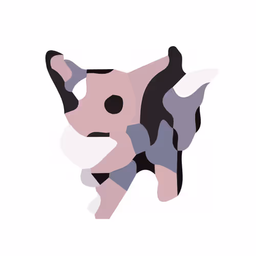 Eevee #133