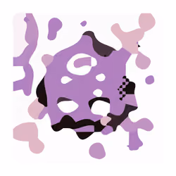 Koffing #109