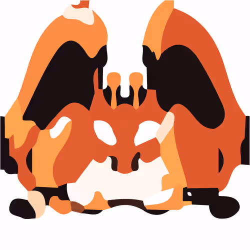 Salutemon