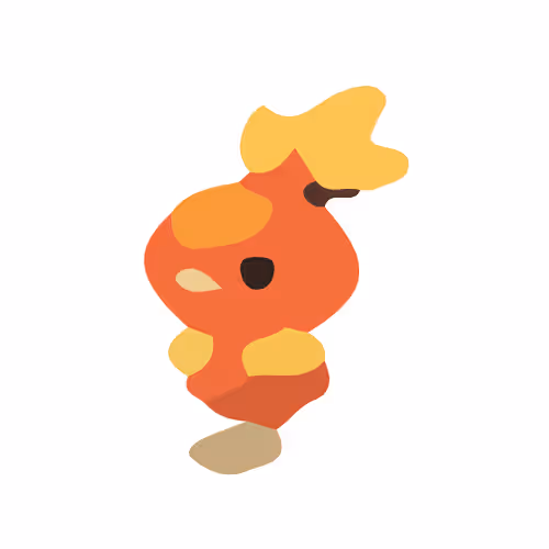 Salutemon