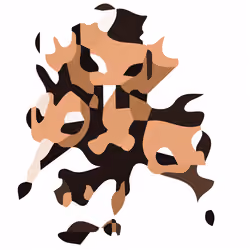 Dodrio #085