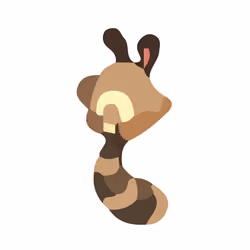 Sentret #161