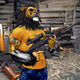 1628