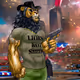 107