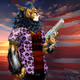 1279