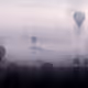 Moody - n0URse8Jhq