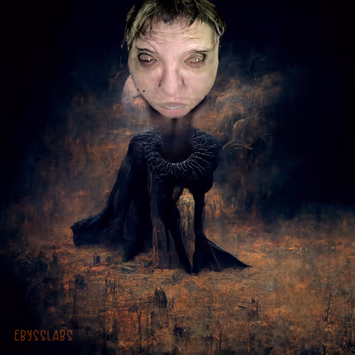 Facing our Nightmares & Demons of Mental Illness