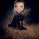 Facing our Nightmares & Demons of Mental Illness