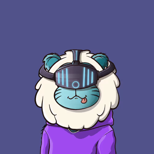Thelazyleoclub