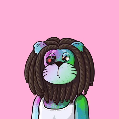 Thelazyleoclub