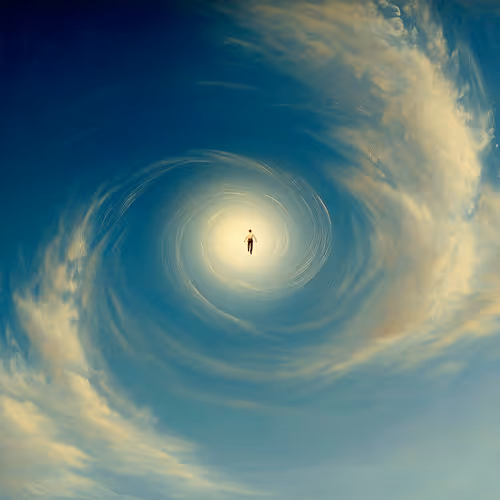 VORTEX