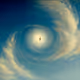 VORTEX
