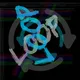 LOOP