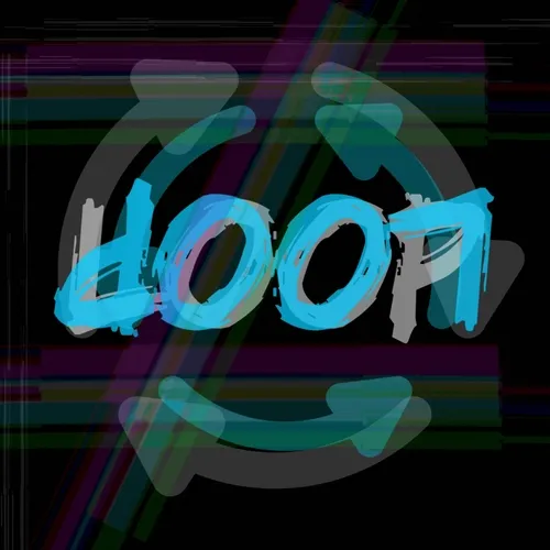 LOOP