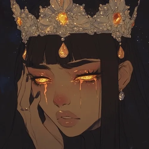 Eternal Echoes 