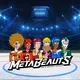 MetaBeauts