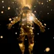 Lost in Space