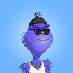 Crypto Grumpies #17
