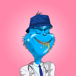 Crypto Grumpies #6