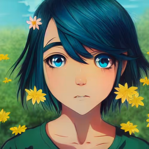6