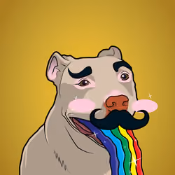 36