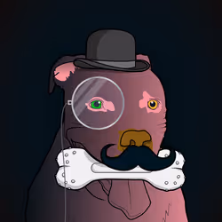32
