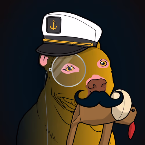 30