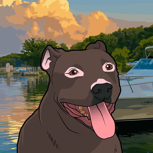 29