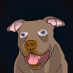 33