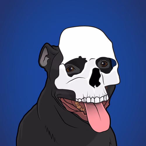 47