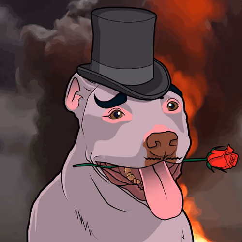 40